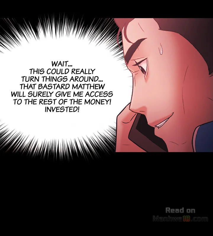 Loser (Team 201) Chapter 68 Page 14