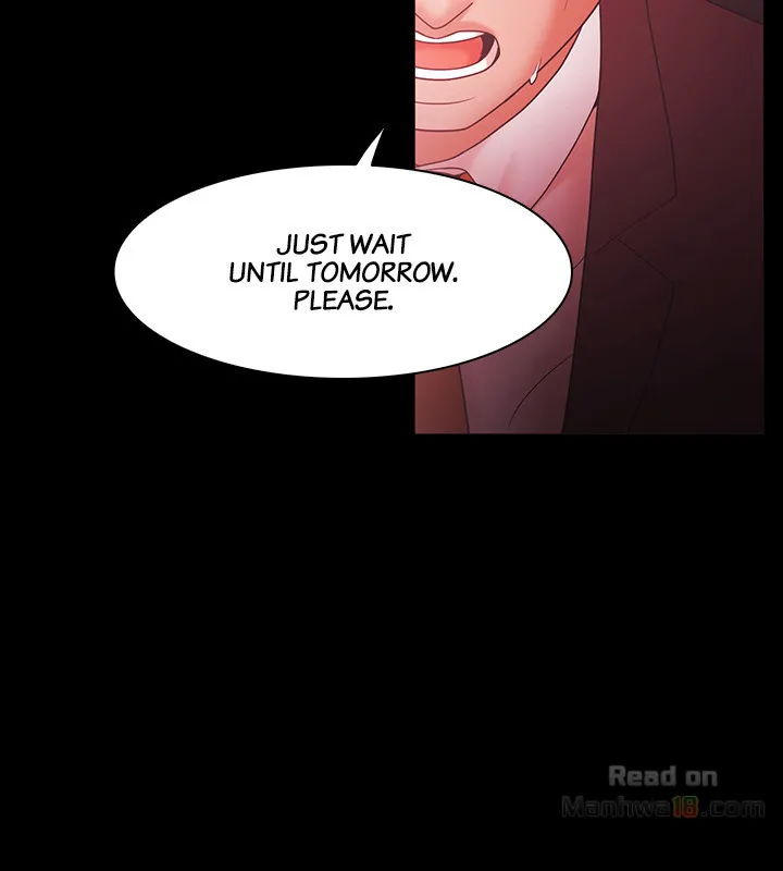 Loser (Team 201) Chapter 68 Page 18