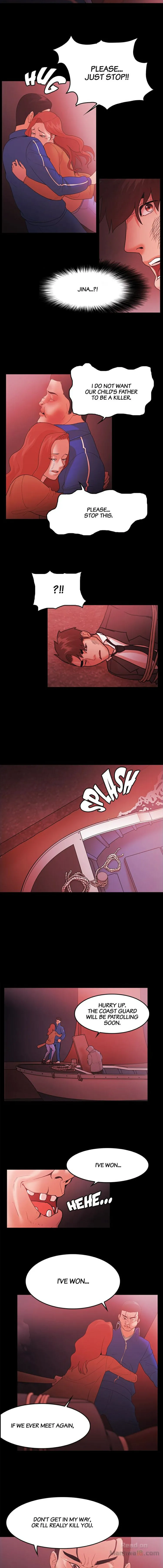 Loser (Team 201) Chapter 73 Page 2