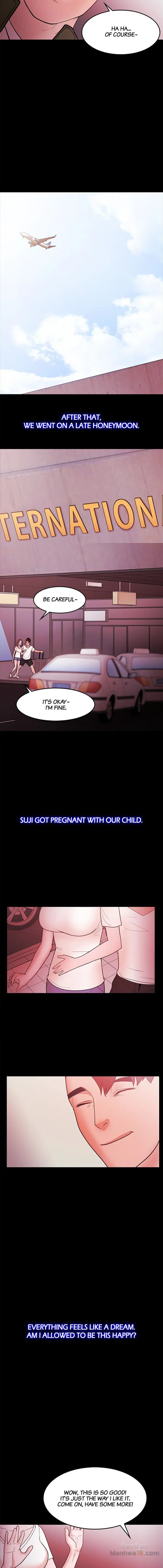Loser (Team 201) Chapter 74 Page 10