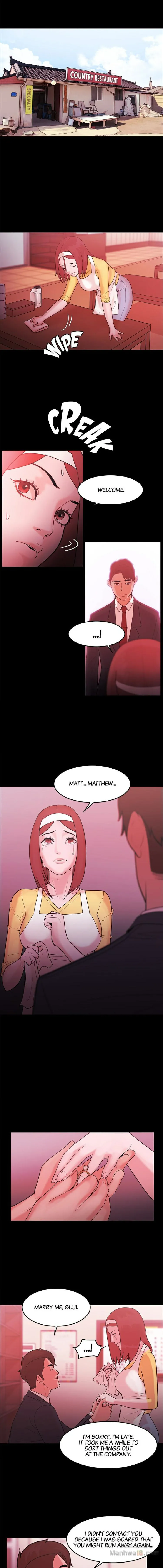 Loser (Team 201) Chapter 74 Page 4