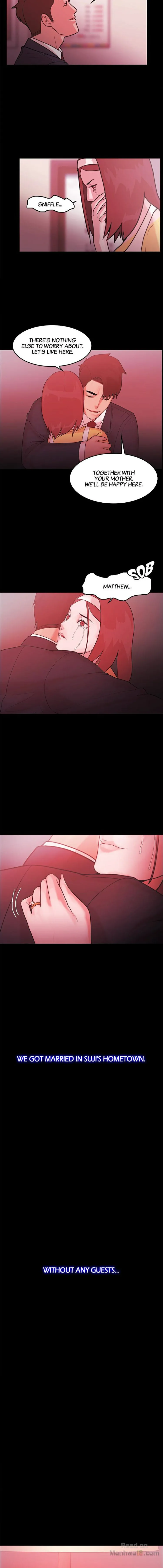 Loser (Team 201) Chapter 74 Page 5