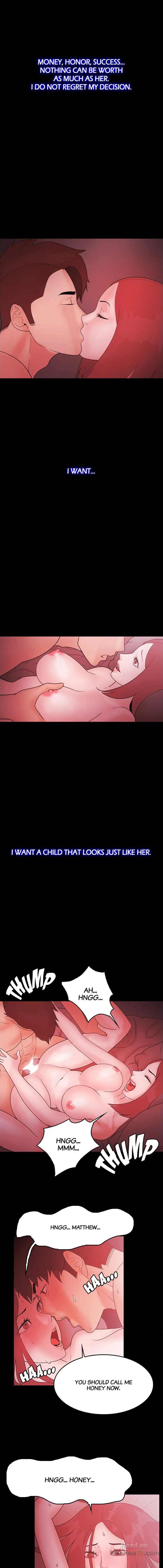 Loser (Team 201) Chapter 74 Page 7