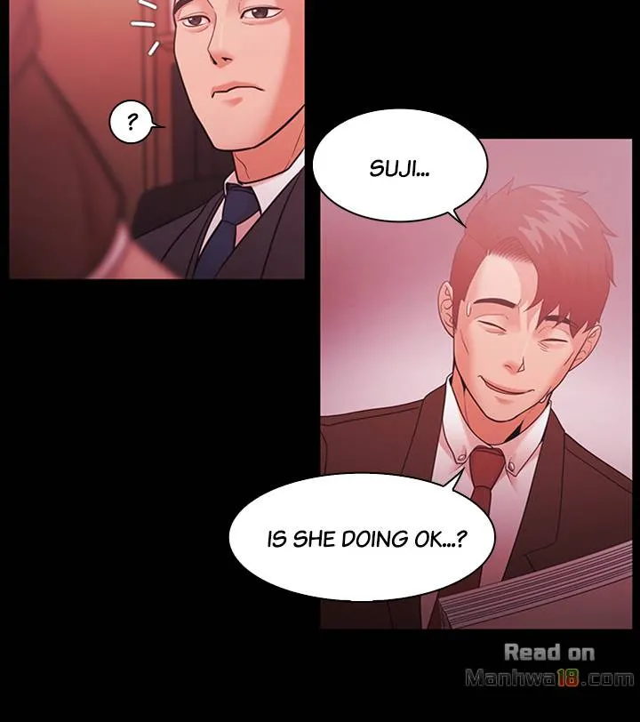Loser (Team 201) Chapter 53 Page 10
