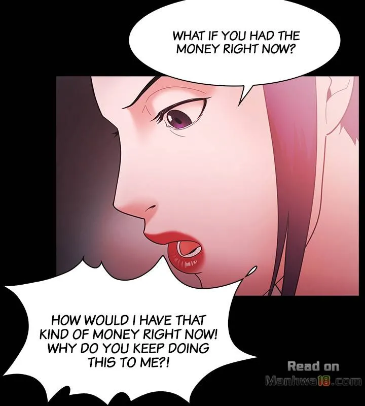 Loser (Team 201) Chapter 53 Page 24