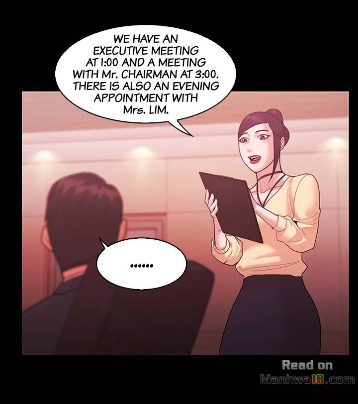 Loser (Team 201) Chapter 53 Page 4