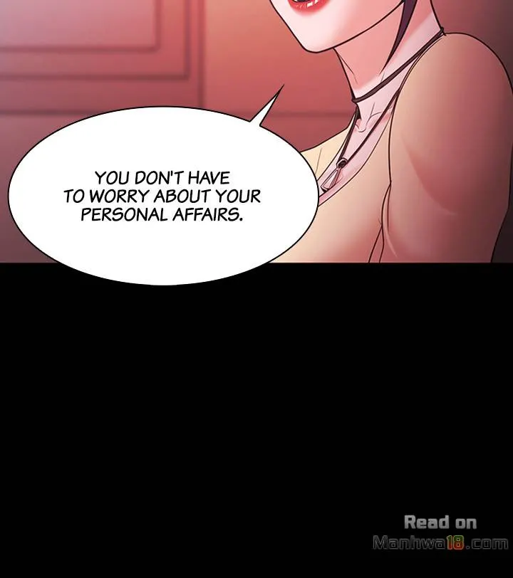 Loser (Team 201) Chapter 53 Page 6