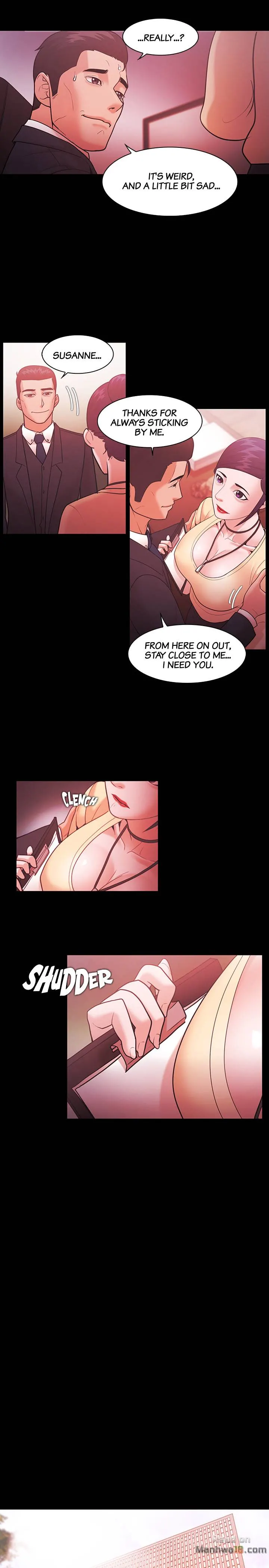 Loser (Team 201) Chapter 53 Page 7