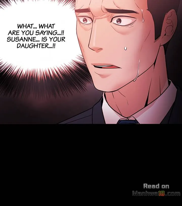 Loser (Team 201) Chapter 55 Page 18