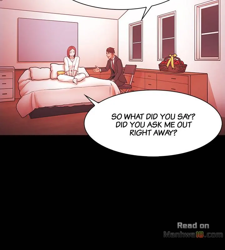 Loser (Team 201) Chapter 58 Page 10