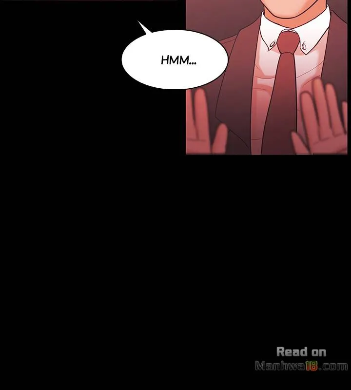 Loser (Team 201) Chapter 58 Page 12
