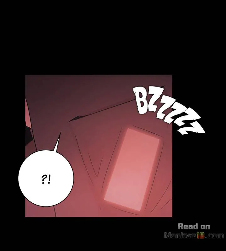 Loser (Team 201) Chapter 58 Page 14