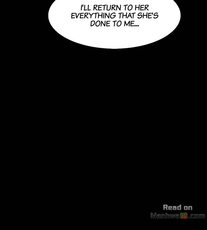 Loser (Team 201) Chapter 58 Page 18