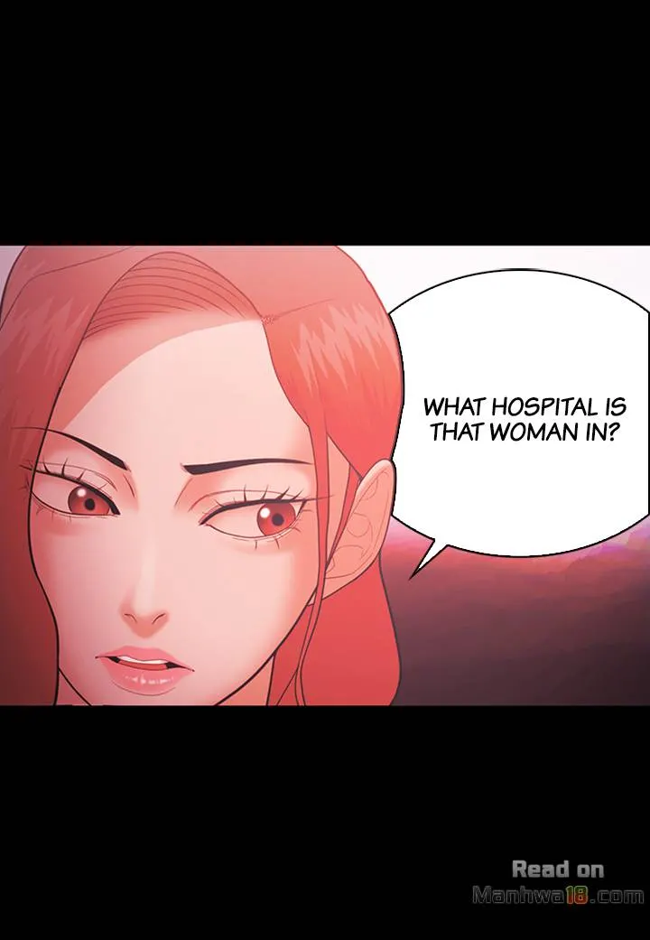 Loser (Team 201) Chapter 58 Page 2