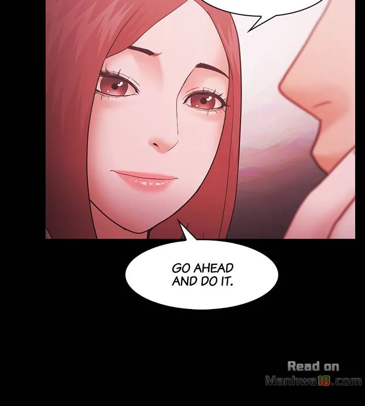 Loser (Team 201) Chapter 58 Page 22