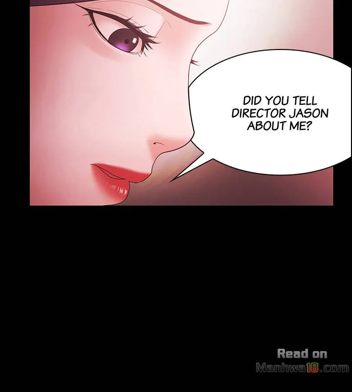 Loser (Team 201) Chapter 58 Page 4