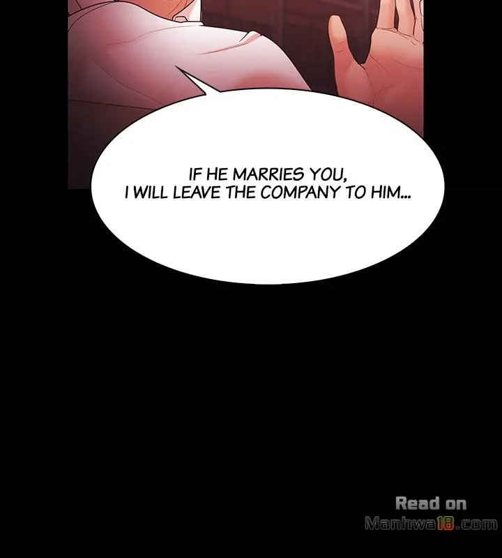 Loser (Team 201) Chapter 58 Page 6