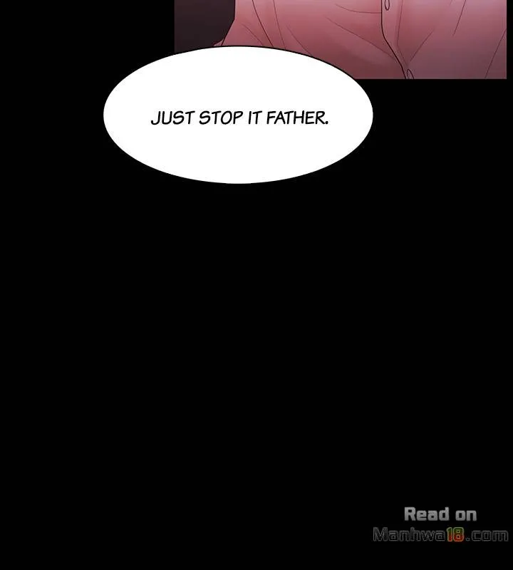 Loser (Team 201) Chapter 58 Page 8