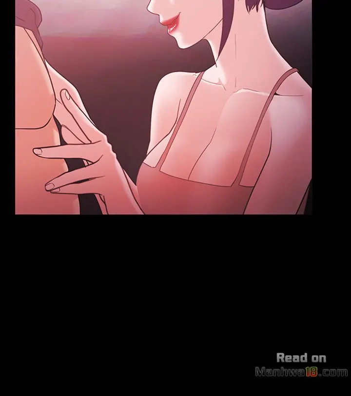 Loser (Team 201) Chapter 61 Page 29