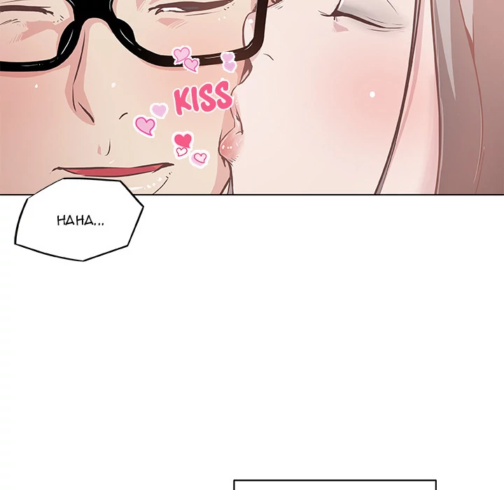 Love Recipe Chapter 6 Page 104