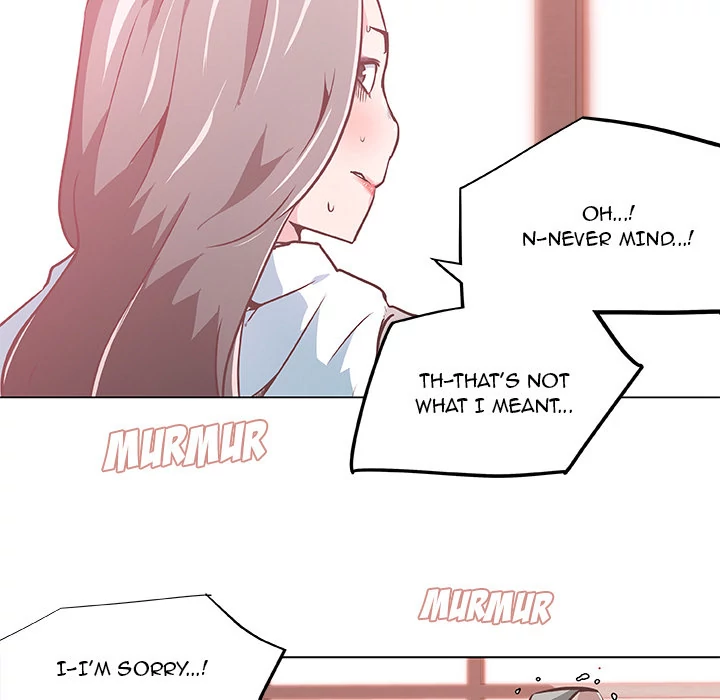 Love Recipe Chapter 6 Page 24