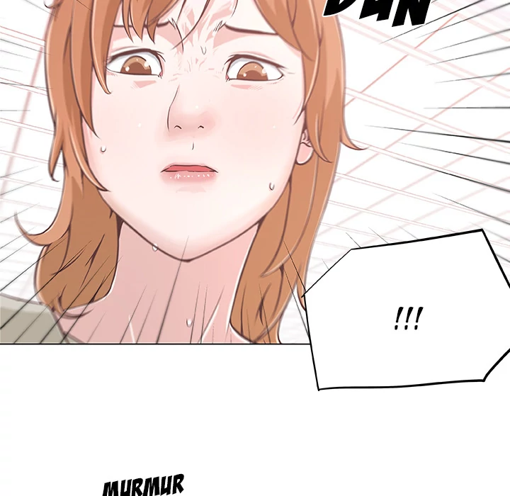 Love Recipe Chapter 6 Page 56