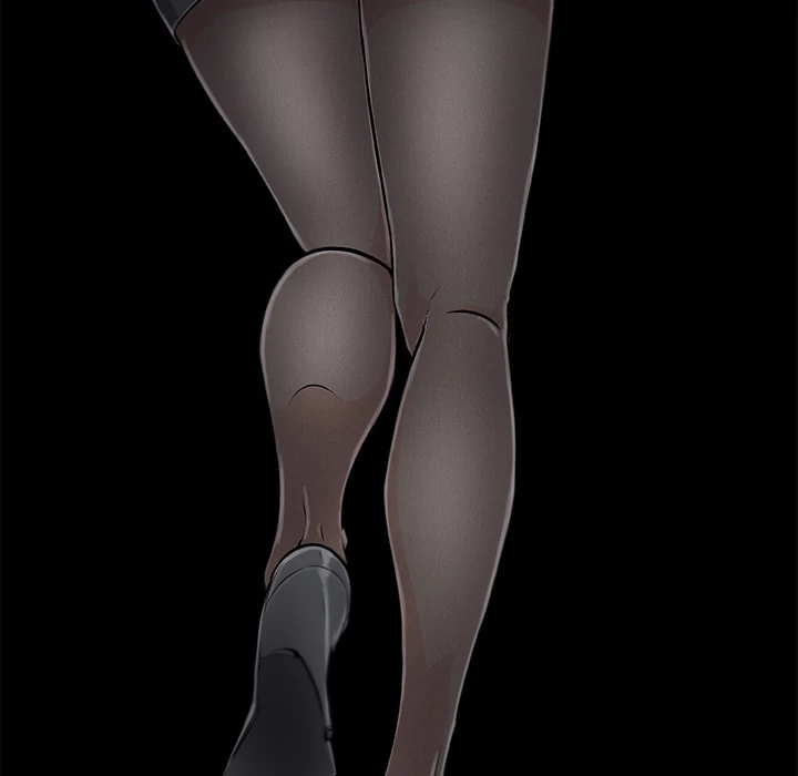 Love Recipe Chapter 7 Page 35