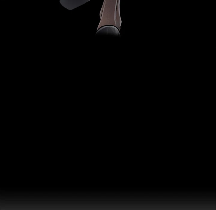 Love Recipe Chapter 7 Page 36