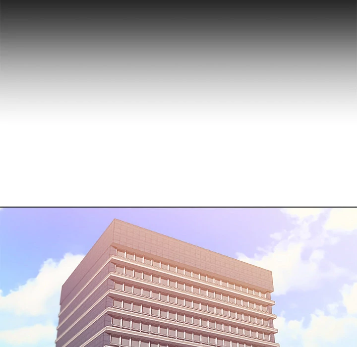 Love Recipe Chapter 7 Page 37