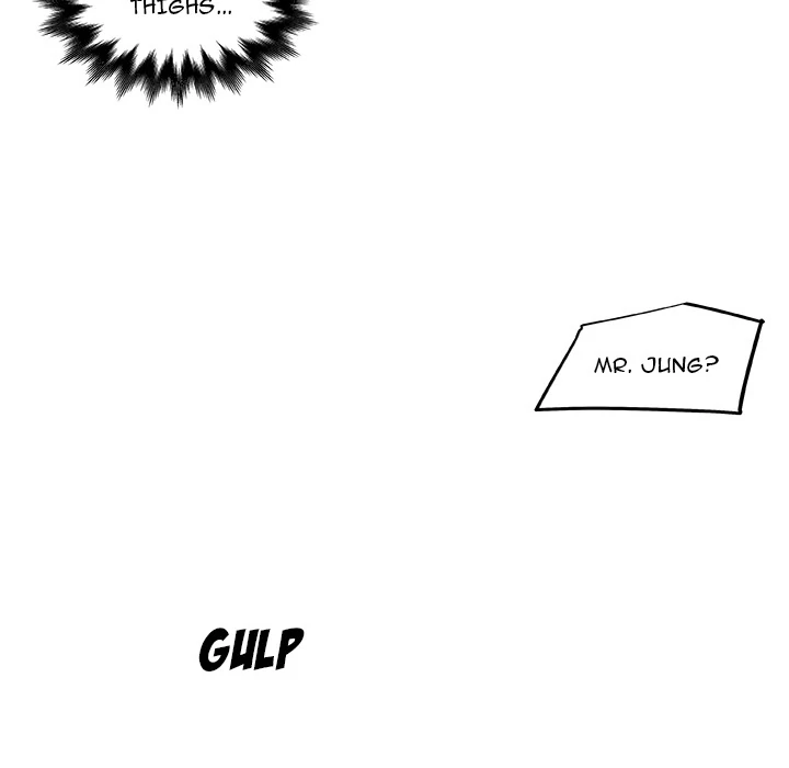 Love Recipe Chapter 7 Page 55