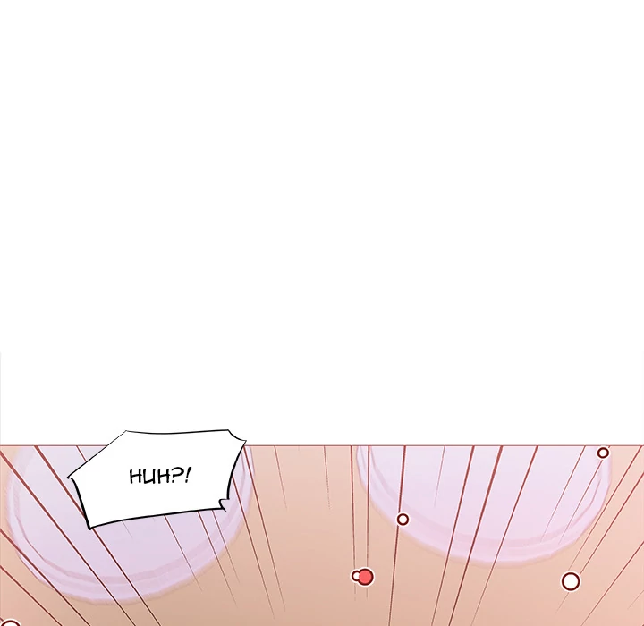 Love Recipe Chapter 8 Page 88