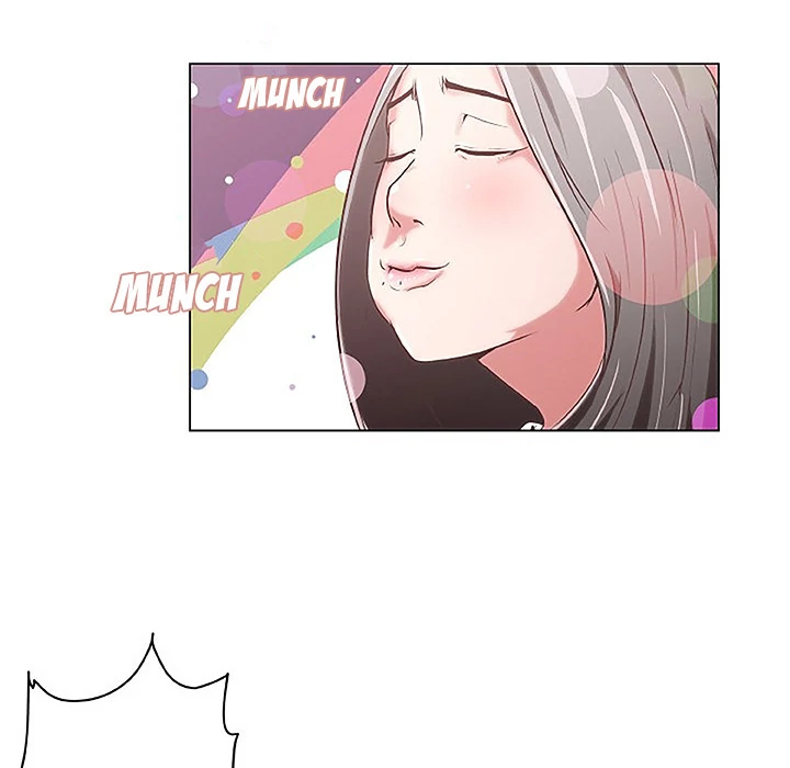 Love Recipe Chapter 1 Page 57