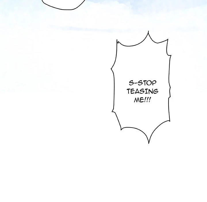 Love Recipe Chapter 1 Page 64