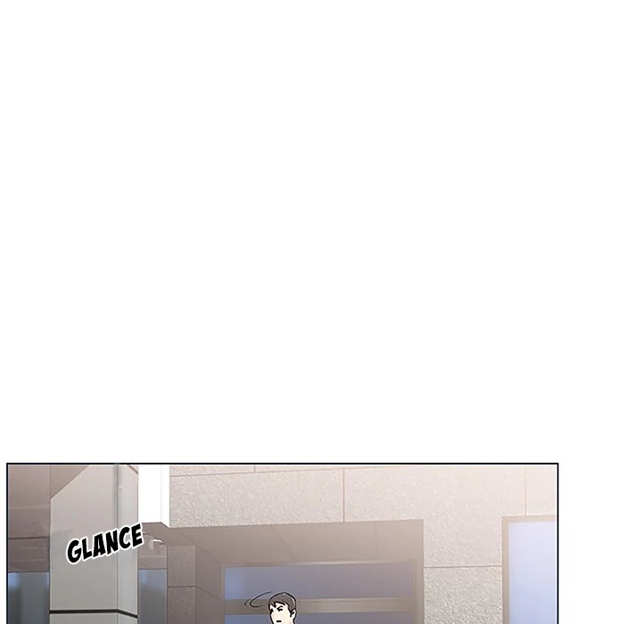 Love Recipe Chapter 1 Page 65