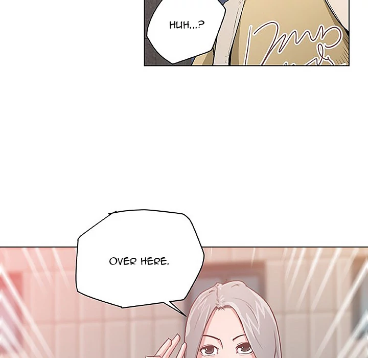 Love Recipe Chapter 1 Page 67