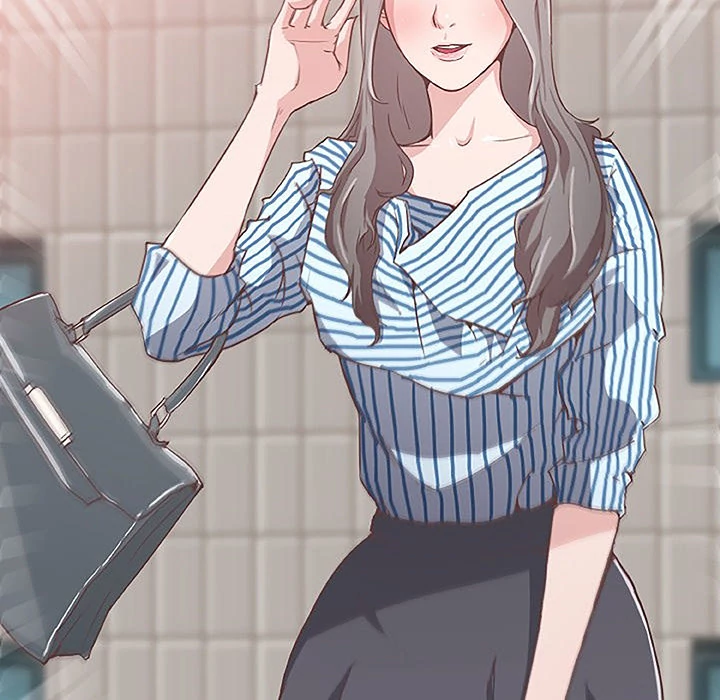 Love Recipe Chapter 1 Page 68