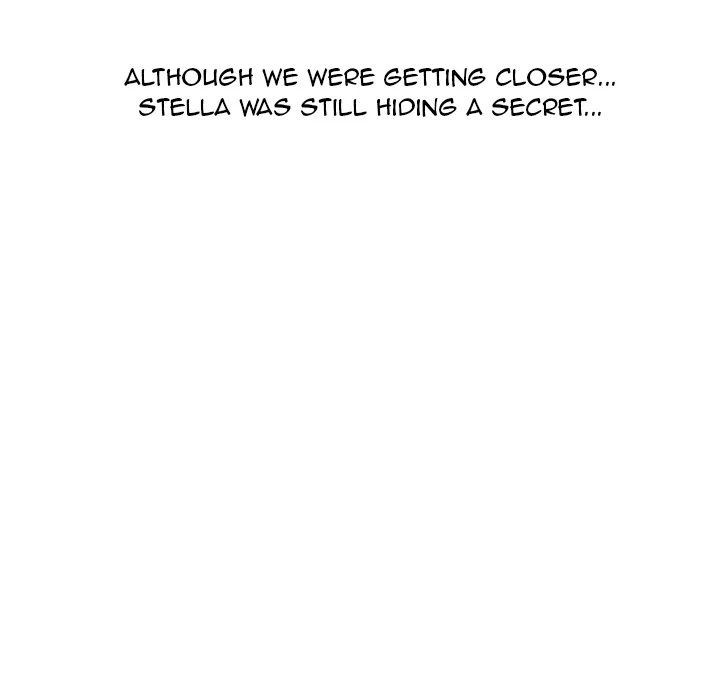 Love Recipe Chapter 1 Page 77