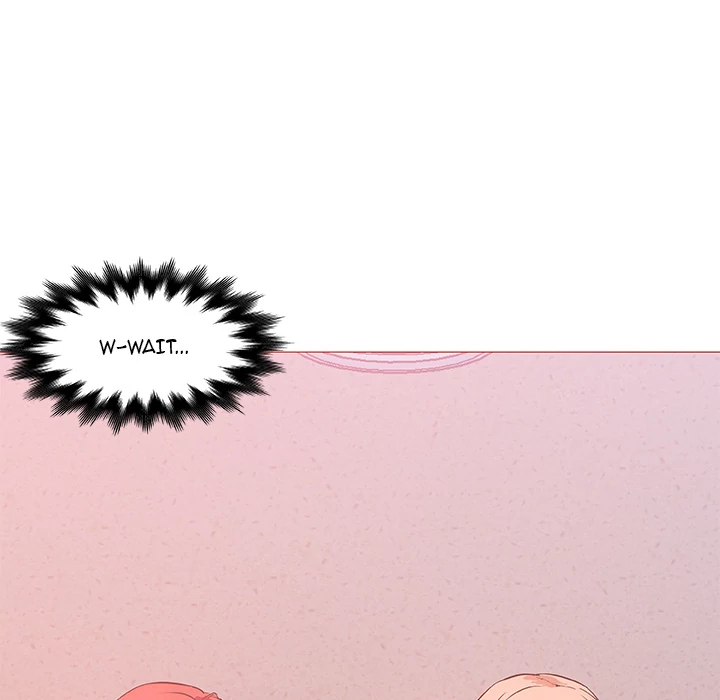 Love Recipe Chapter 9 Page 10