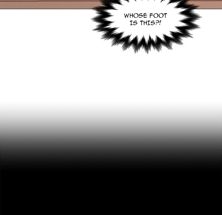 Love Recipe Chapter 9 Page 12