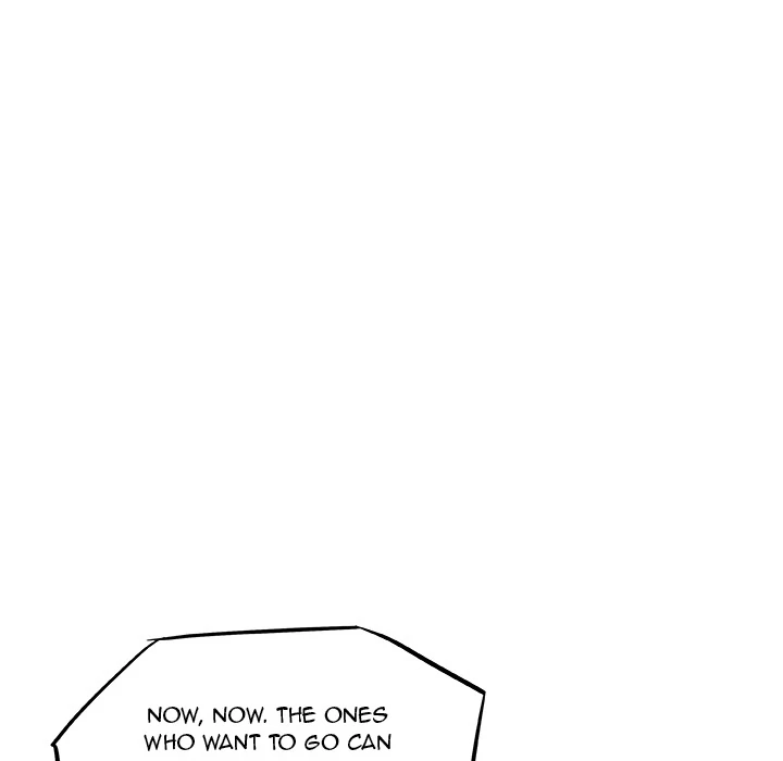 Love Recipe Chapter 9 Page 41
