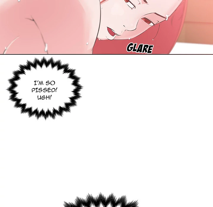 Love Recipe Chapter 10 Page 31