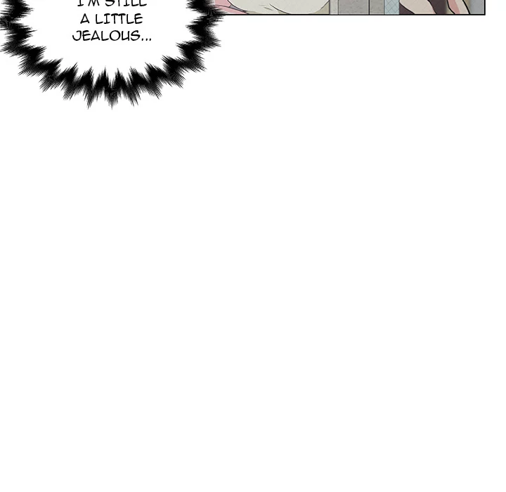 Love Recipe Chapter 10 Page 36