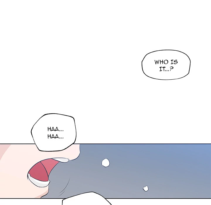 Love Recipe Chapter 10 Page 56