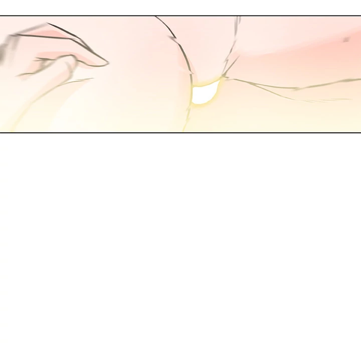 Love Recipe Chapter 10 Page 91