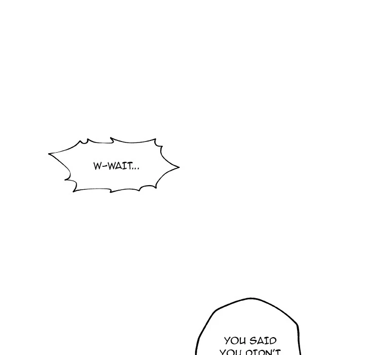 Love Recipe Chapter 10 Page 92