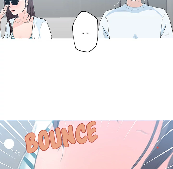 Love Recipe Chapter 12 Page 24