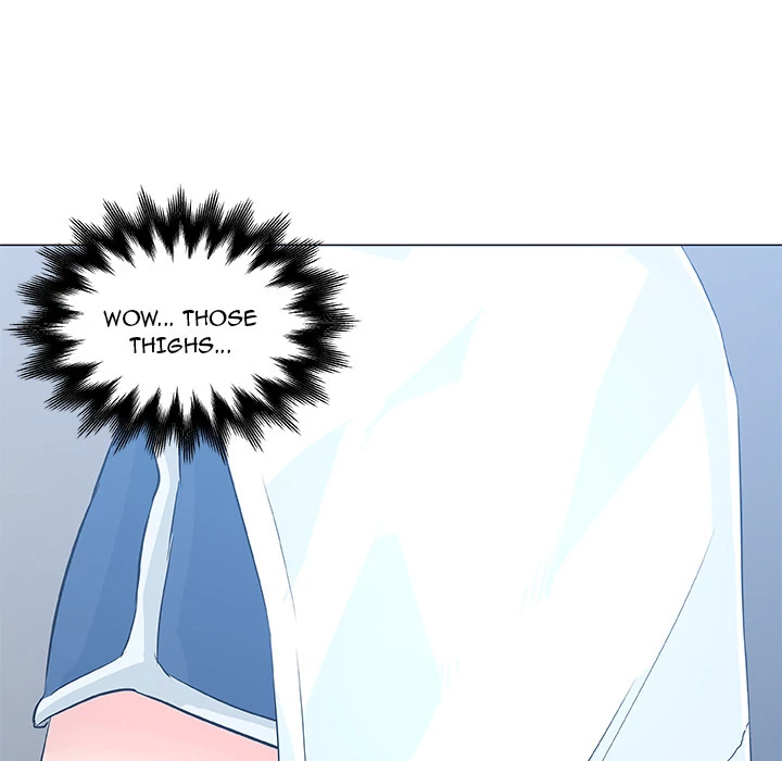Love Recipe Chapter 12 Page 26