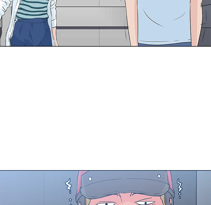 Love Recipe Chapter 12 Page 30