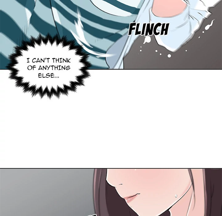 Love Recipe Chapter 12 Page 37