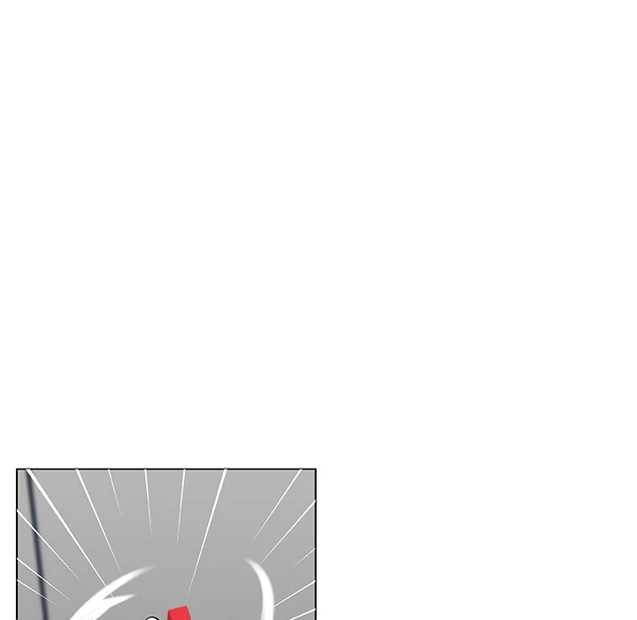 Love Recipe Chapter 12 Page 39